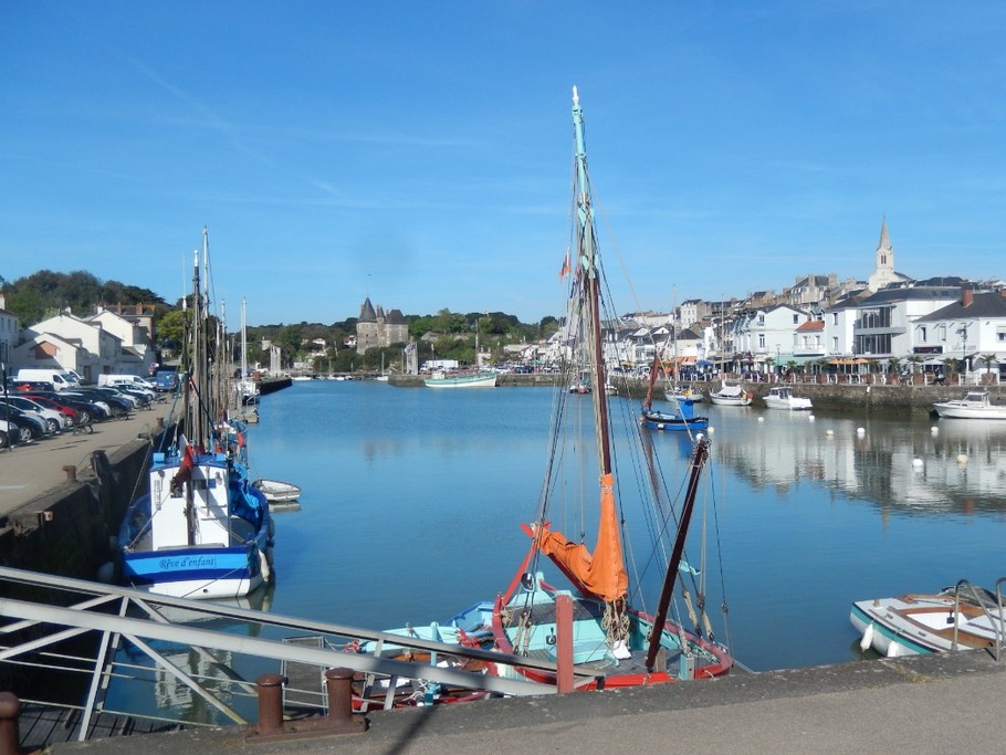 Photo n° 13 of the location