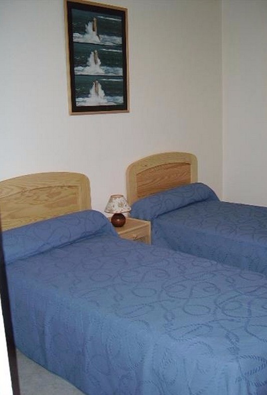 Photo n° 4 de la location