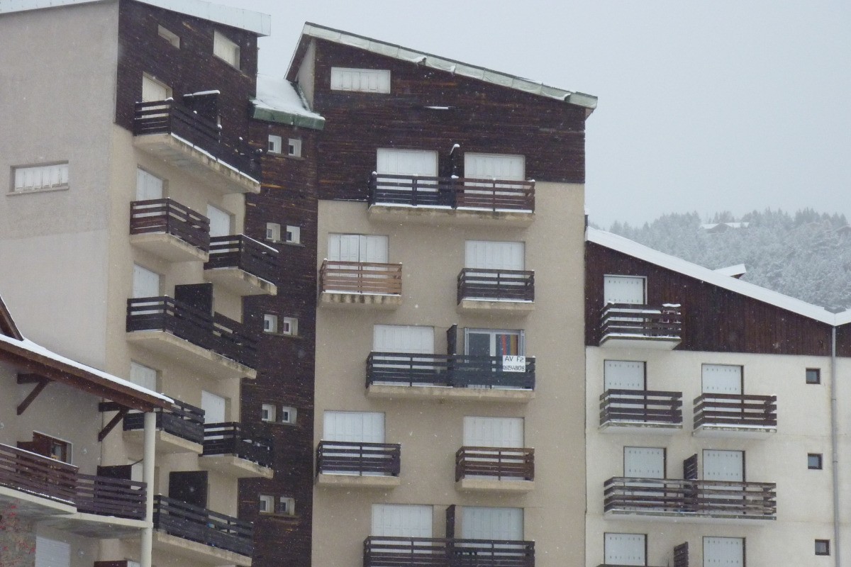Photo n° 15 of the location