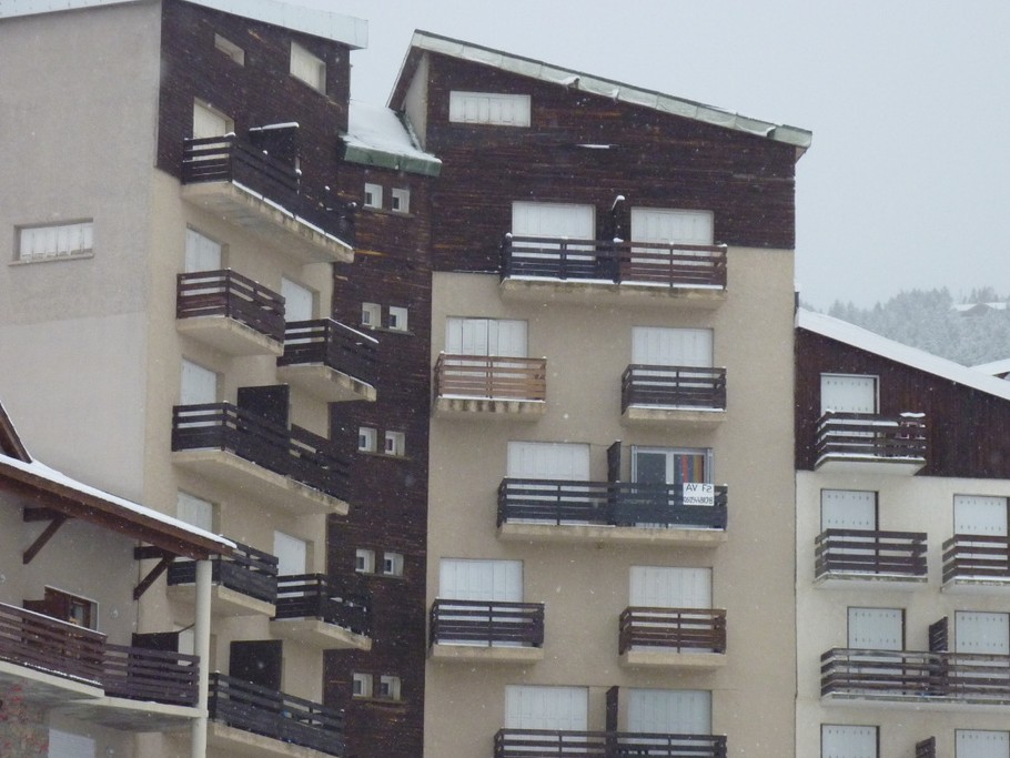 Photo n° 15 of the location