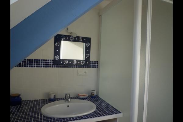 Salle Eau