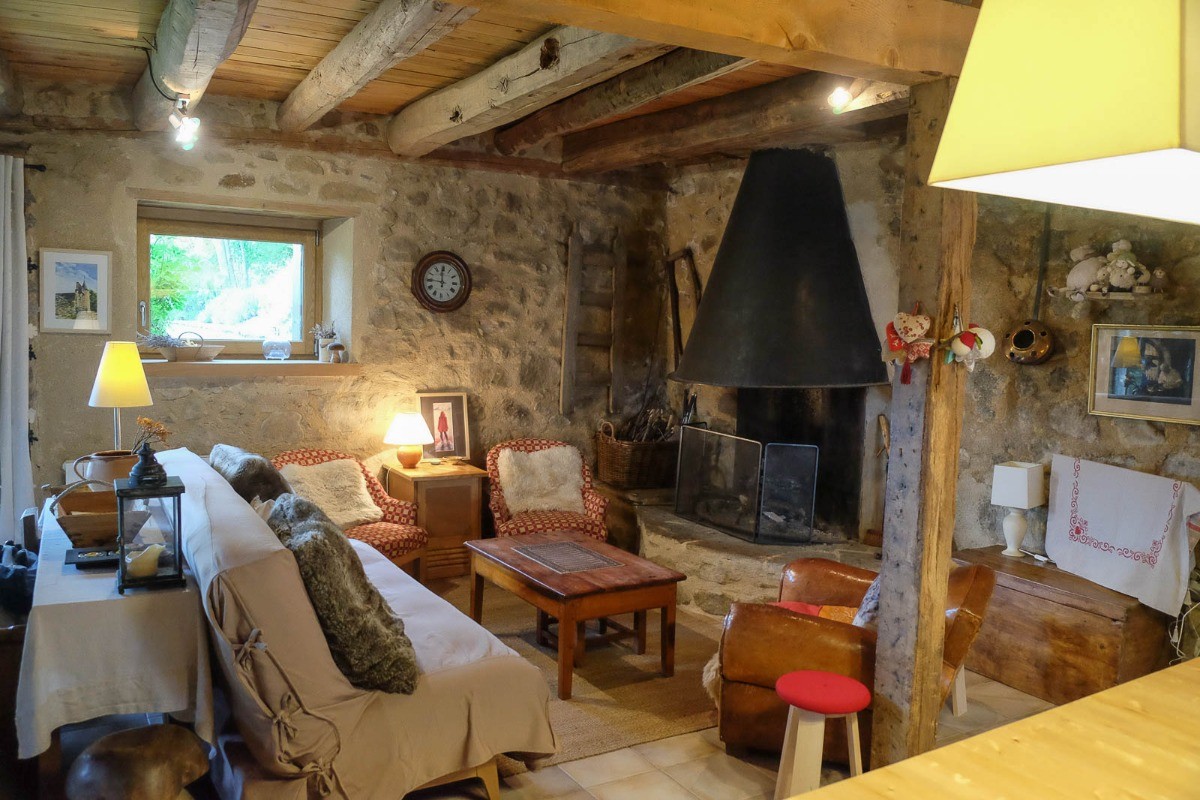 Photo n° 15 of the location