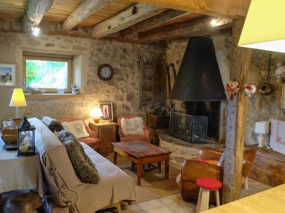 Photo n° 14 of the location