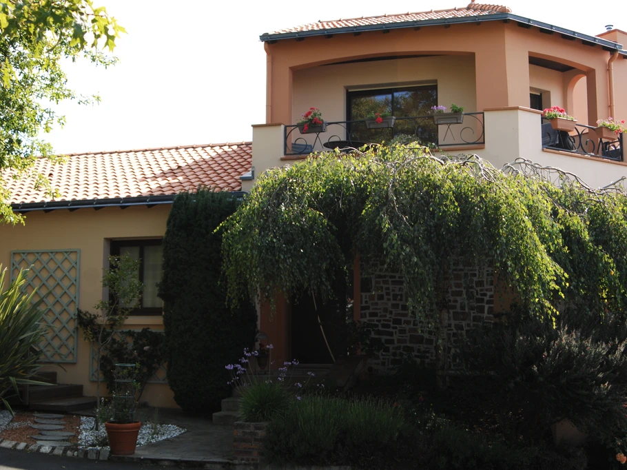 Photo n° 1 de la location