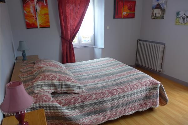 Photo n° 1 of the location