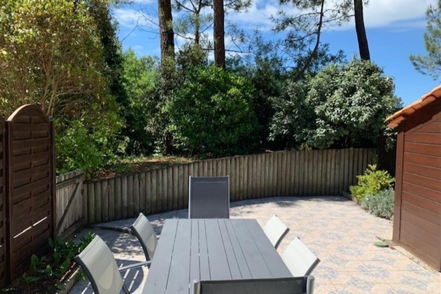 Photo n° 2 of the location