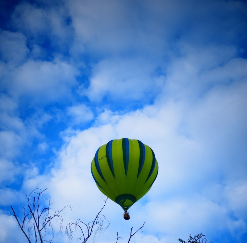 Photo n° 18 de la location