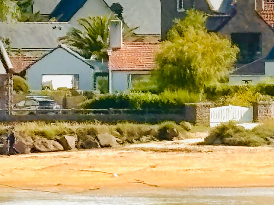 Photo n° 2 of the location