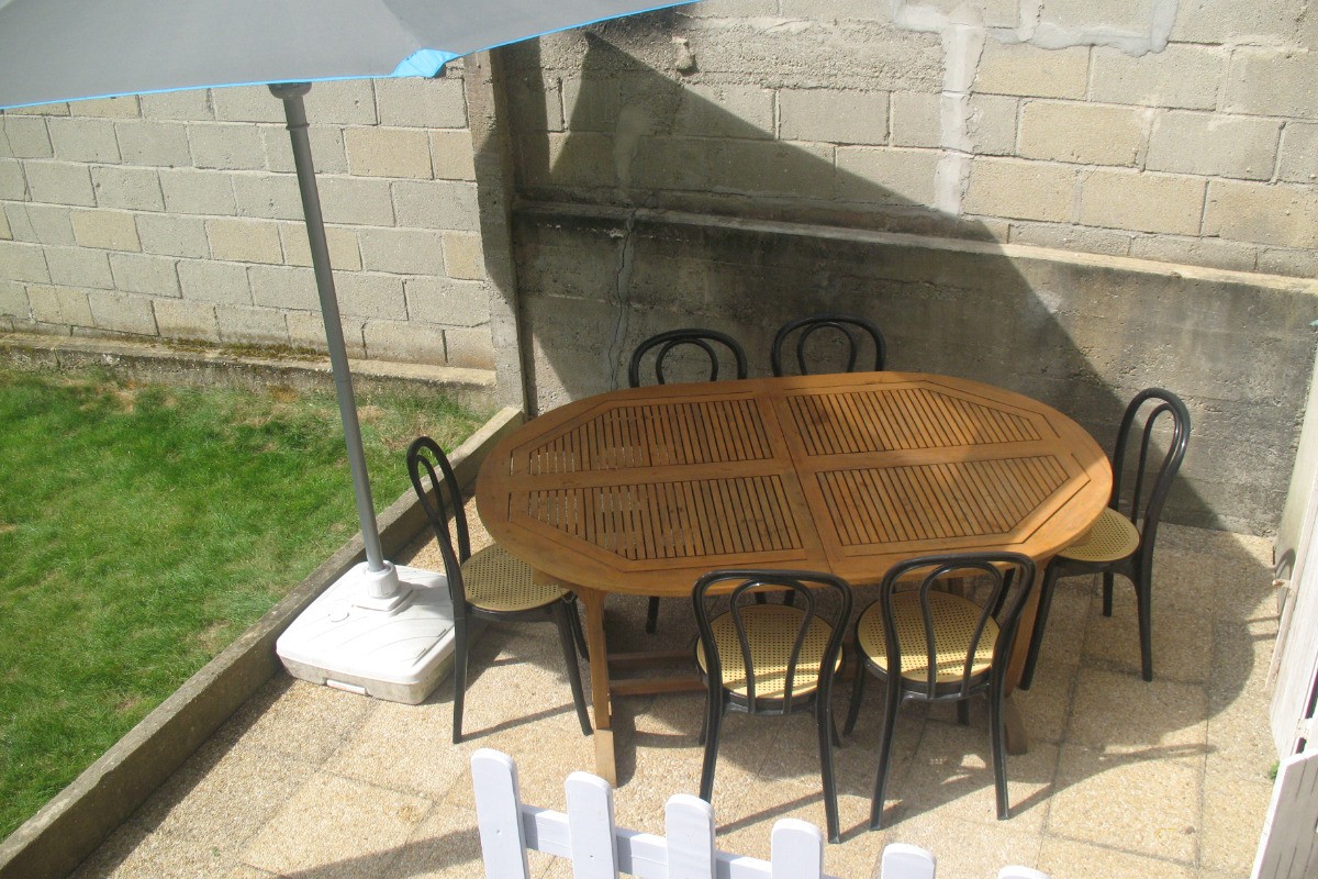 Photo n° 17 of the location