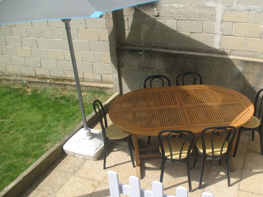 Photo n° 17 of the location