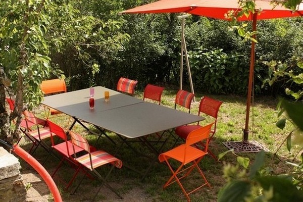 Photo n° 15 of the location
