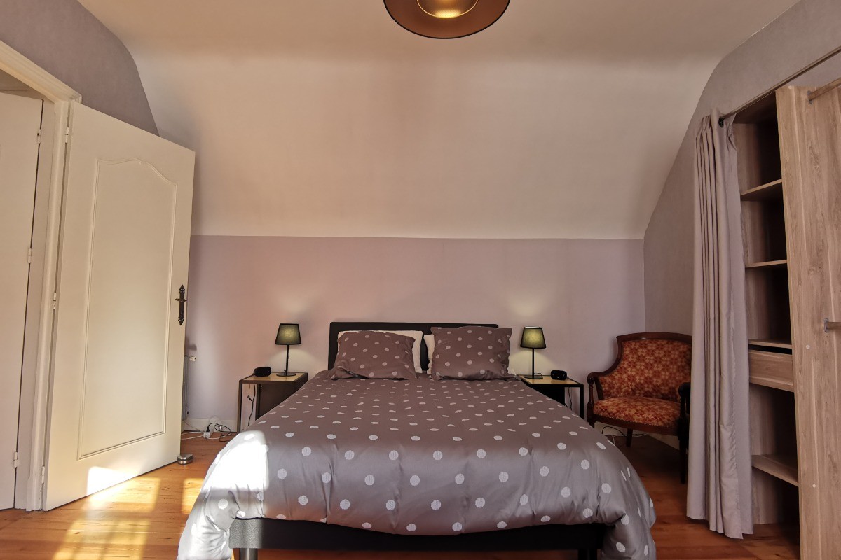 Photo n° 14 de la location