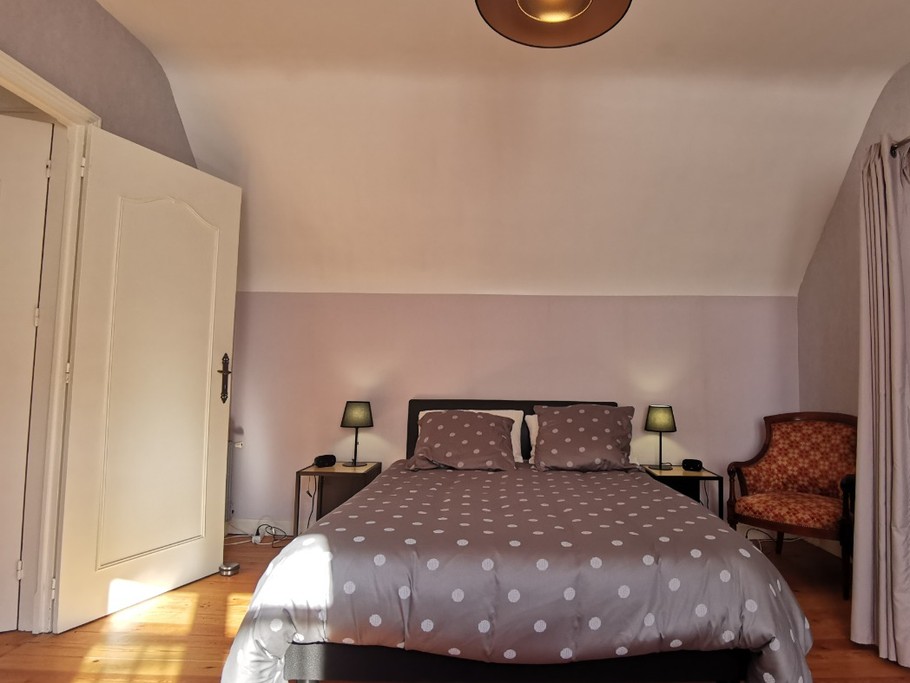 Photo n° 14 de la location