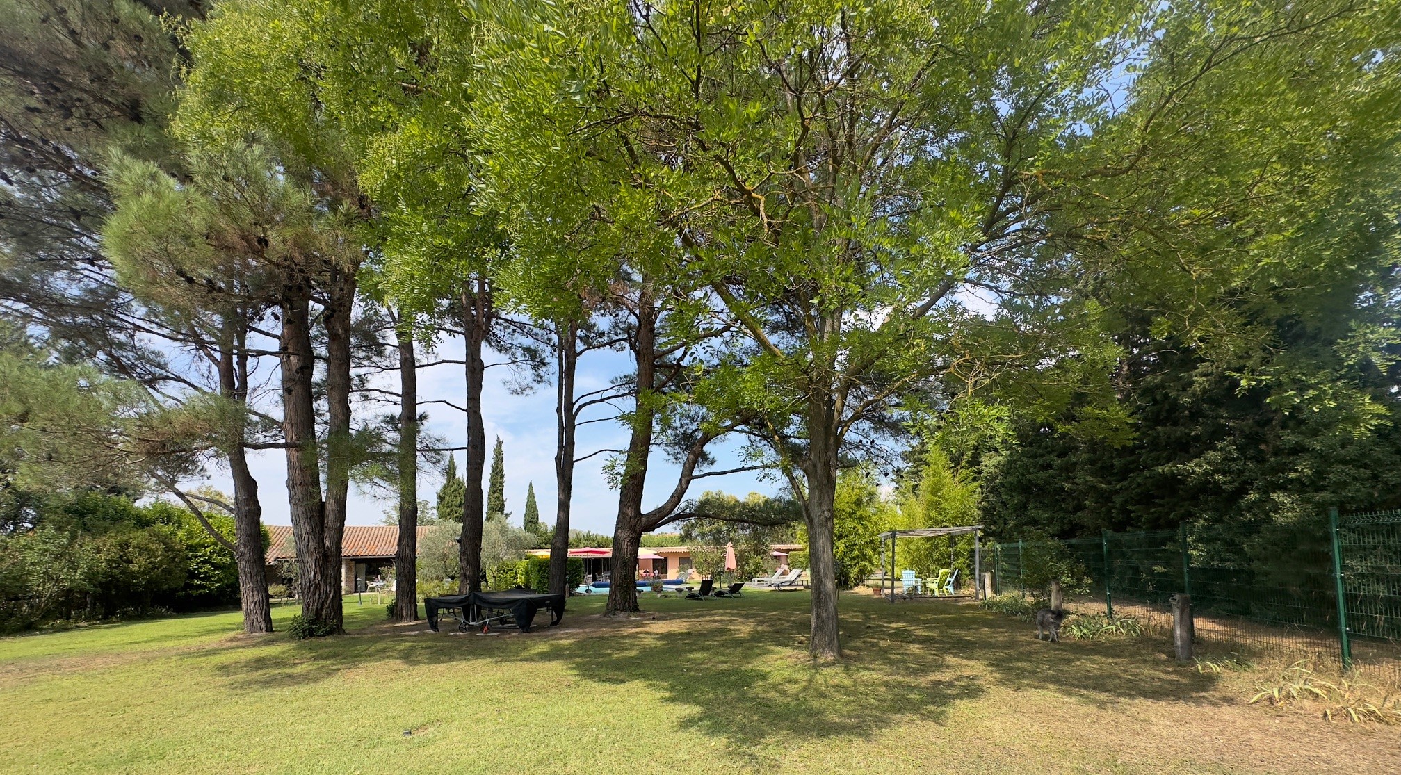 Photo n° 3 of the location
