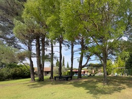 Image n° 3 de la location