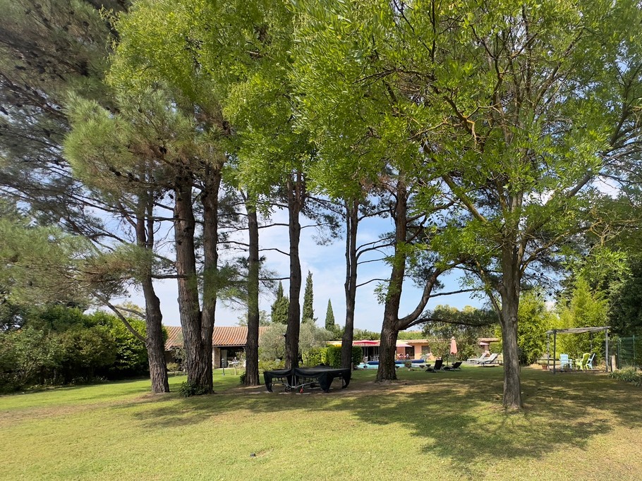 Photo n° 3 of the location