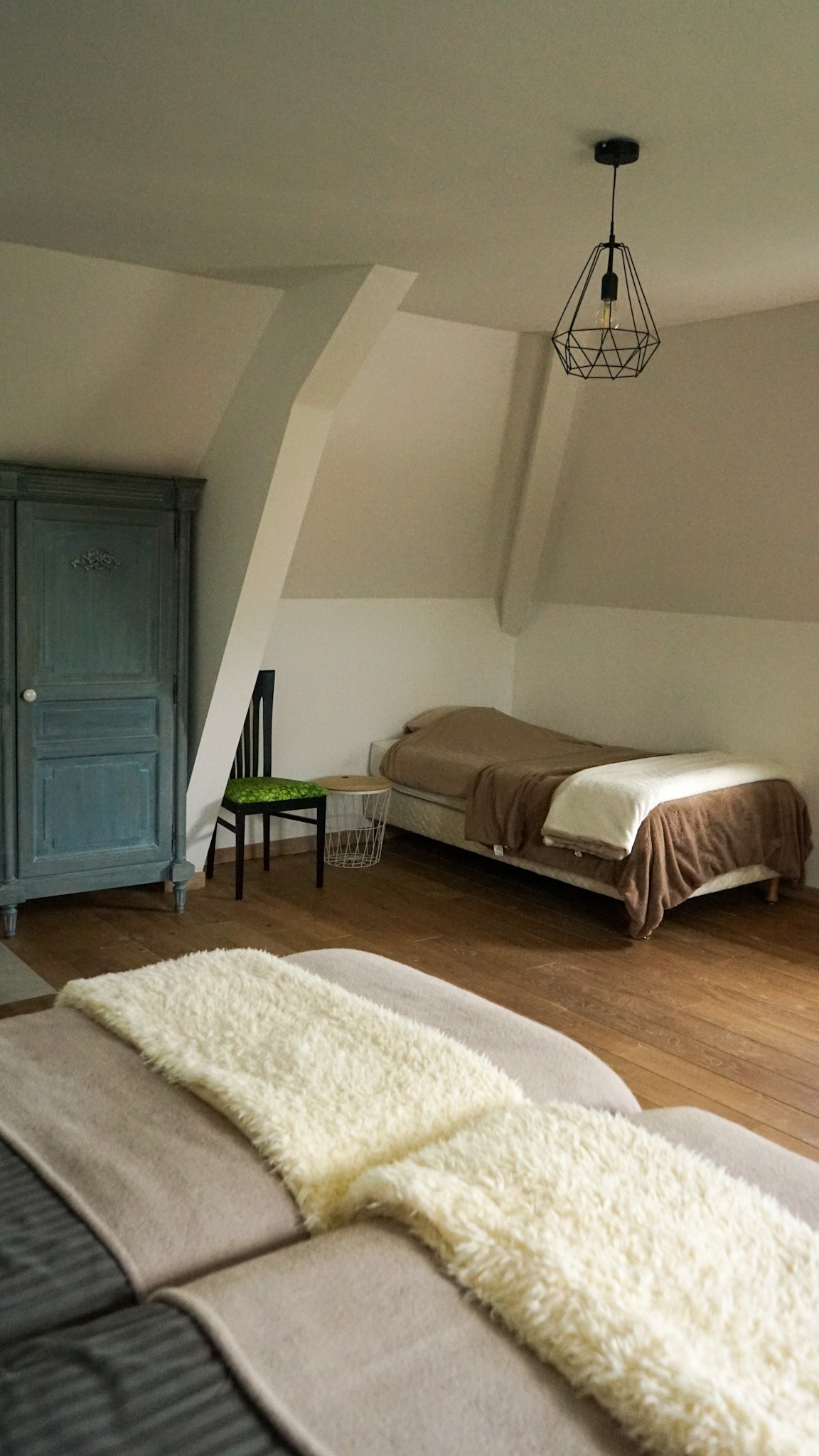 Photo n° 14 de la location