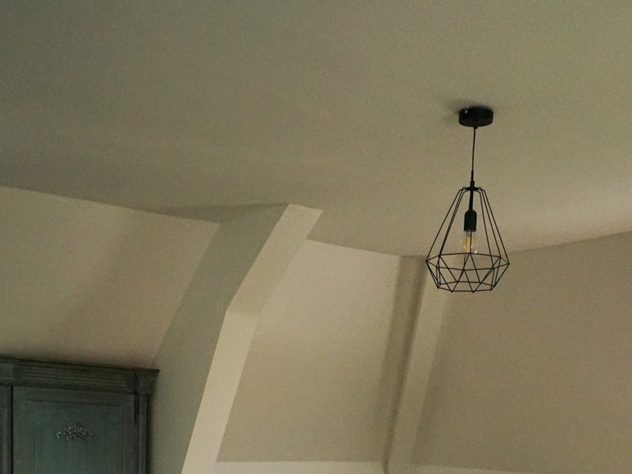 Photo n° 14 de la location