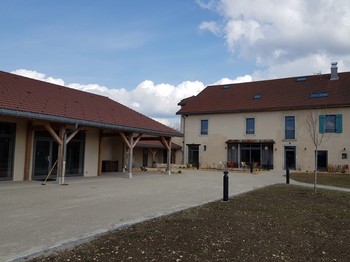 Photo n° 14 de la location