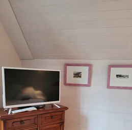 Image n° 5 de la location