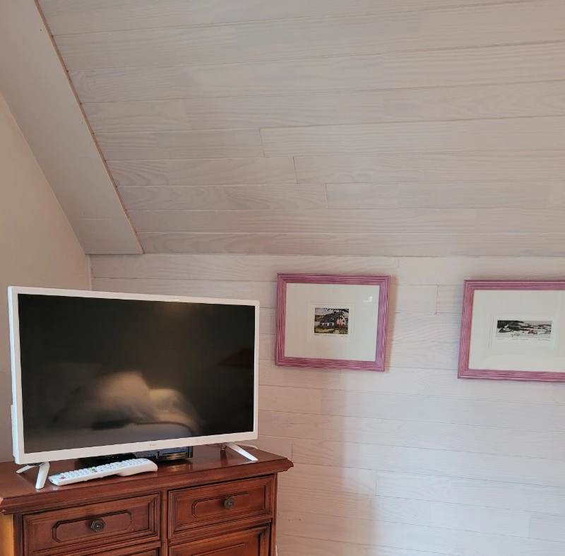 Photo n° 5 de la location