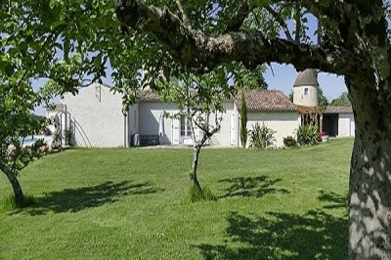 Parc