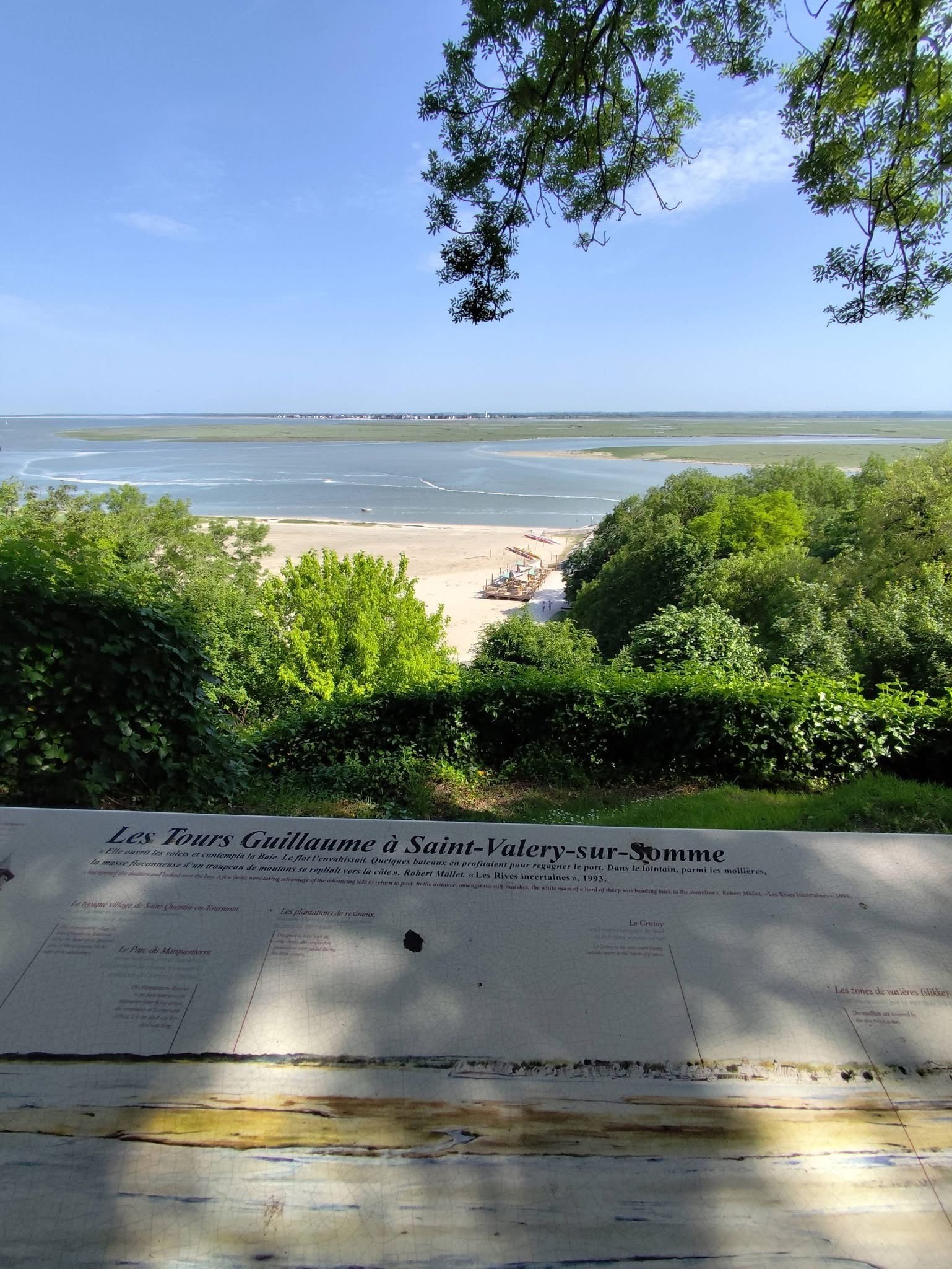 Photo n° 34 of the location