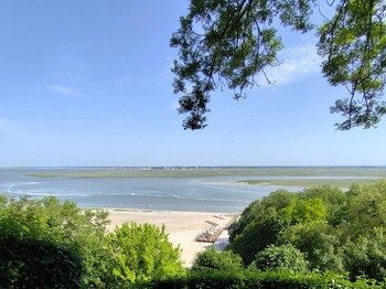Photo n° 34 of the location