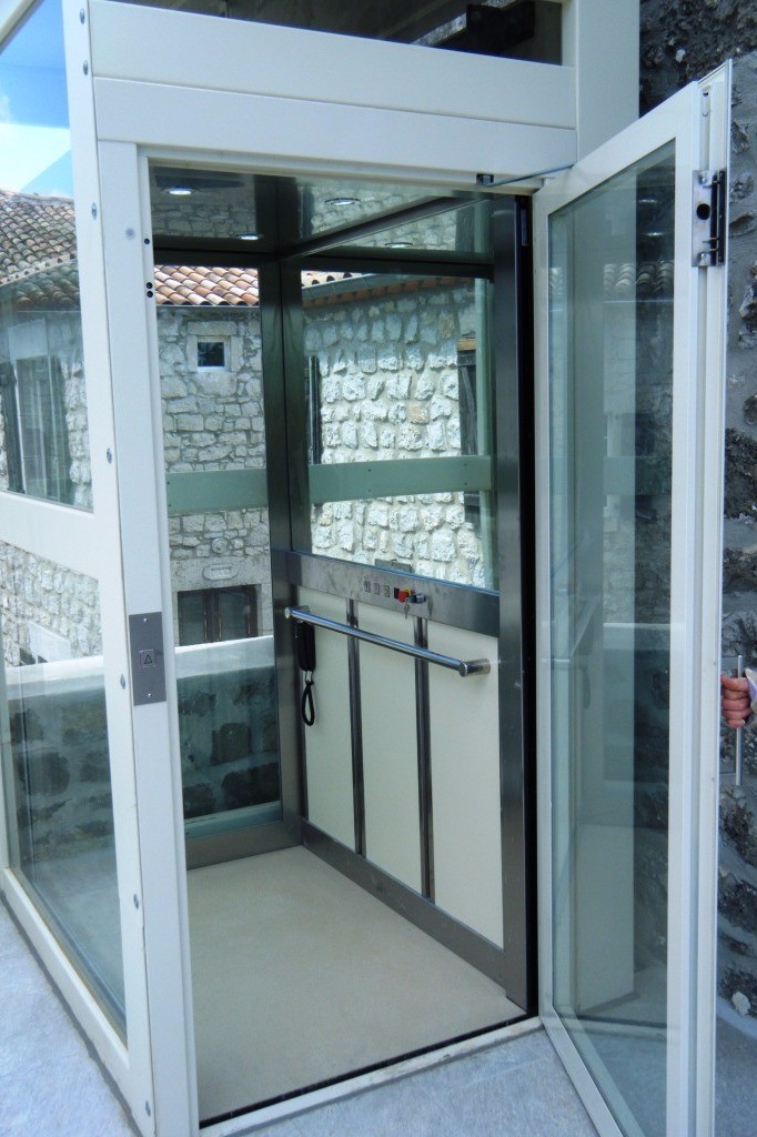 Photo n° 18 of the location