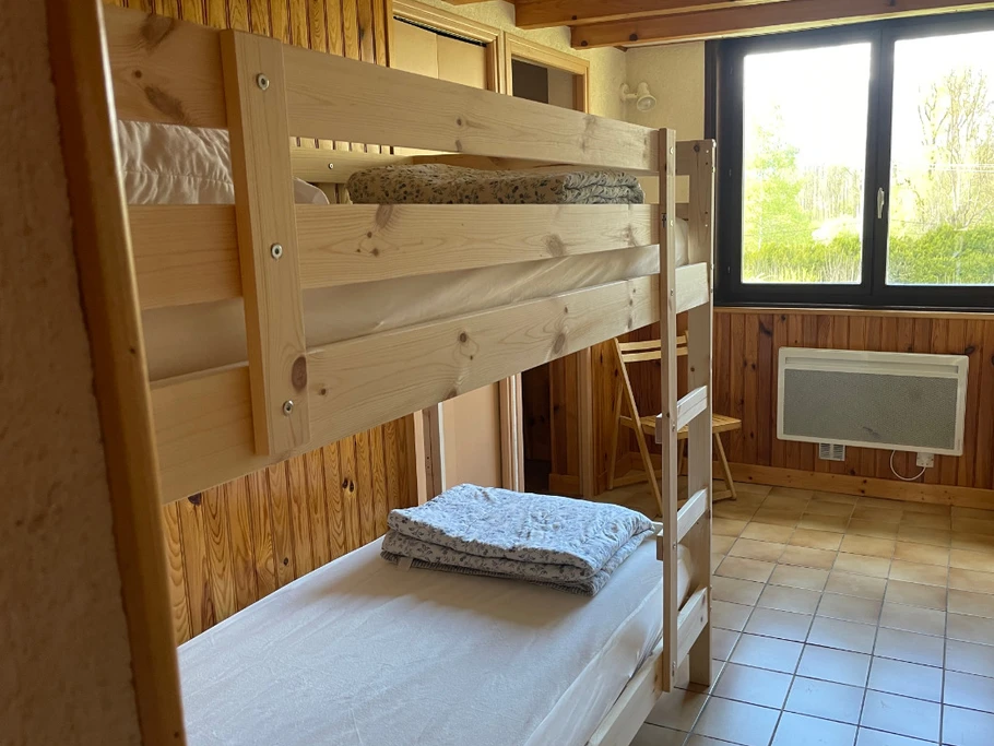 Photo n° 12 of the location