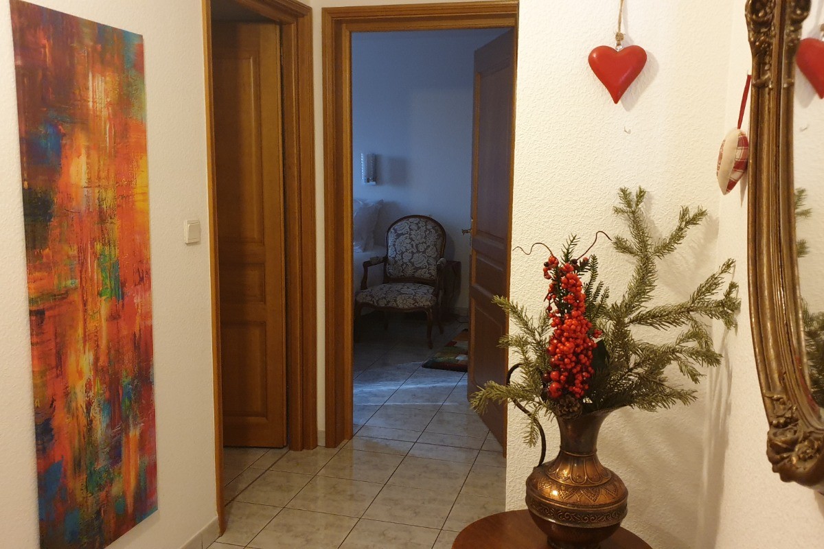 Photo n° 16 of the location