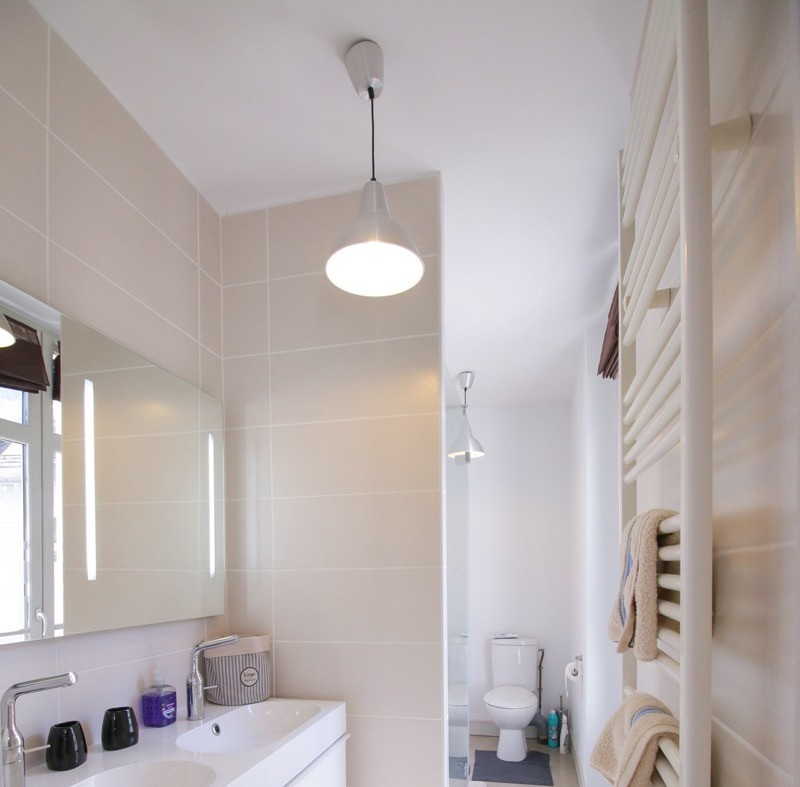 Photo n° 14 de la location