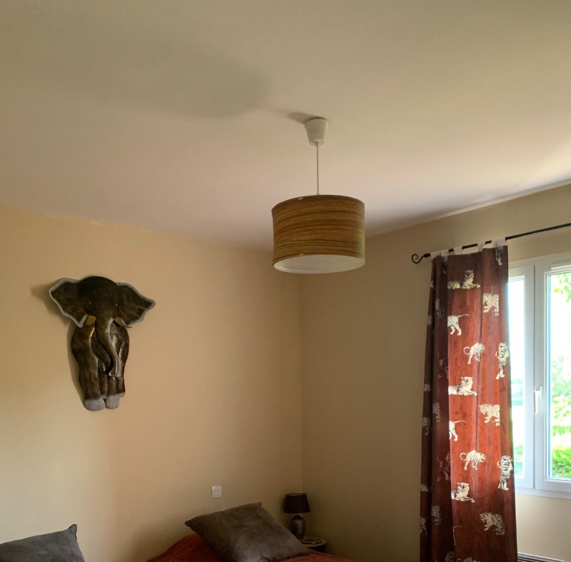Photo n° 9 de la location