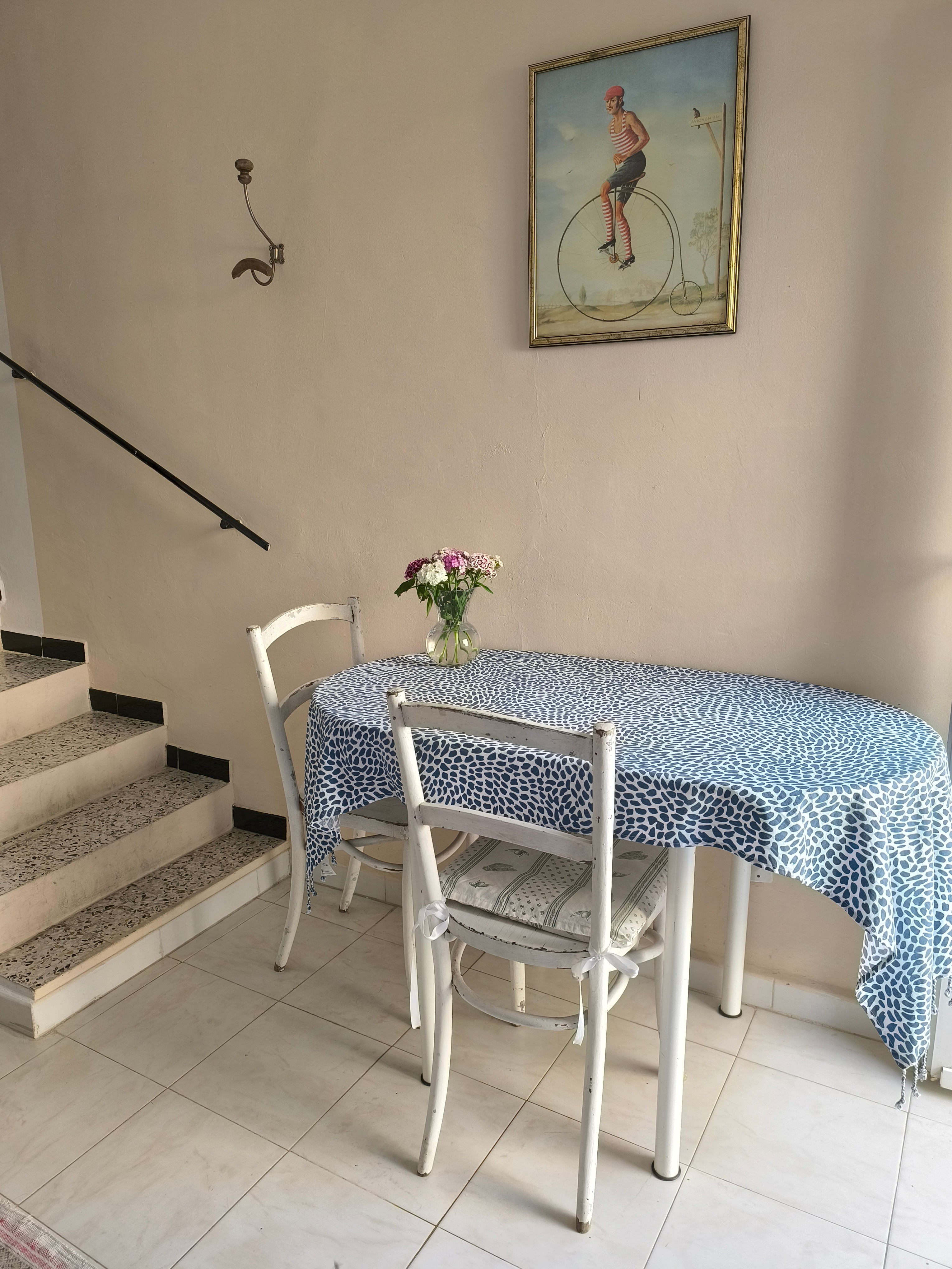 Photo n° 10 of the location