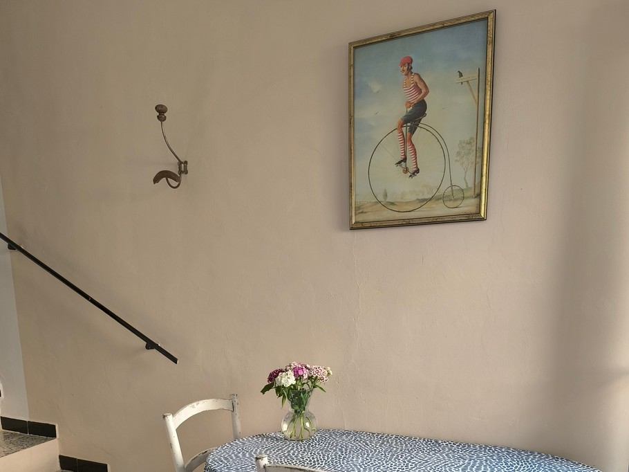 Photo n° 10 of the location
