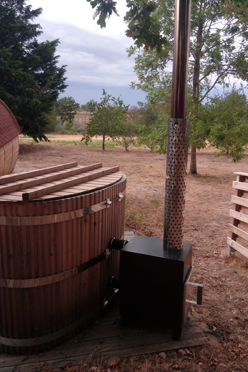 Photo n° 15 de la location