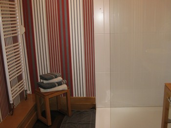 Photo n° 11 of the location