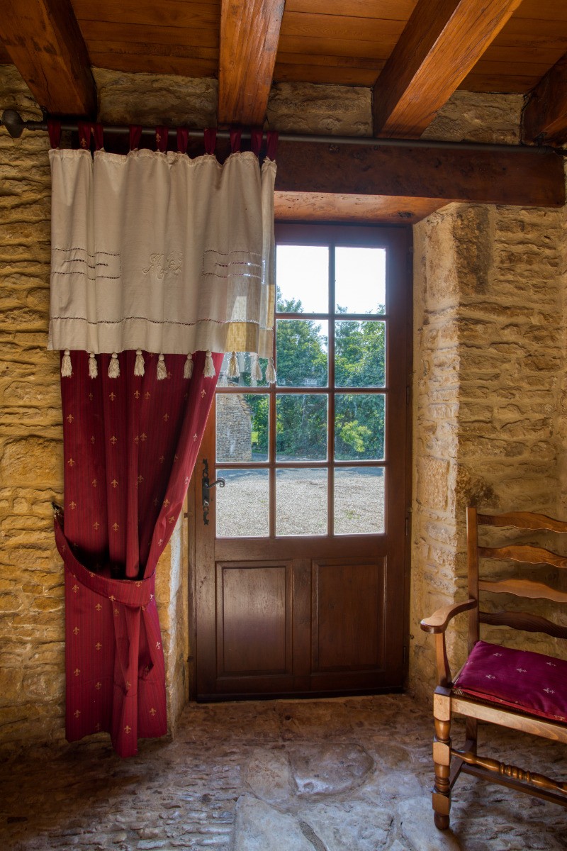 Photo n° 17 de la location