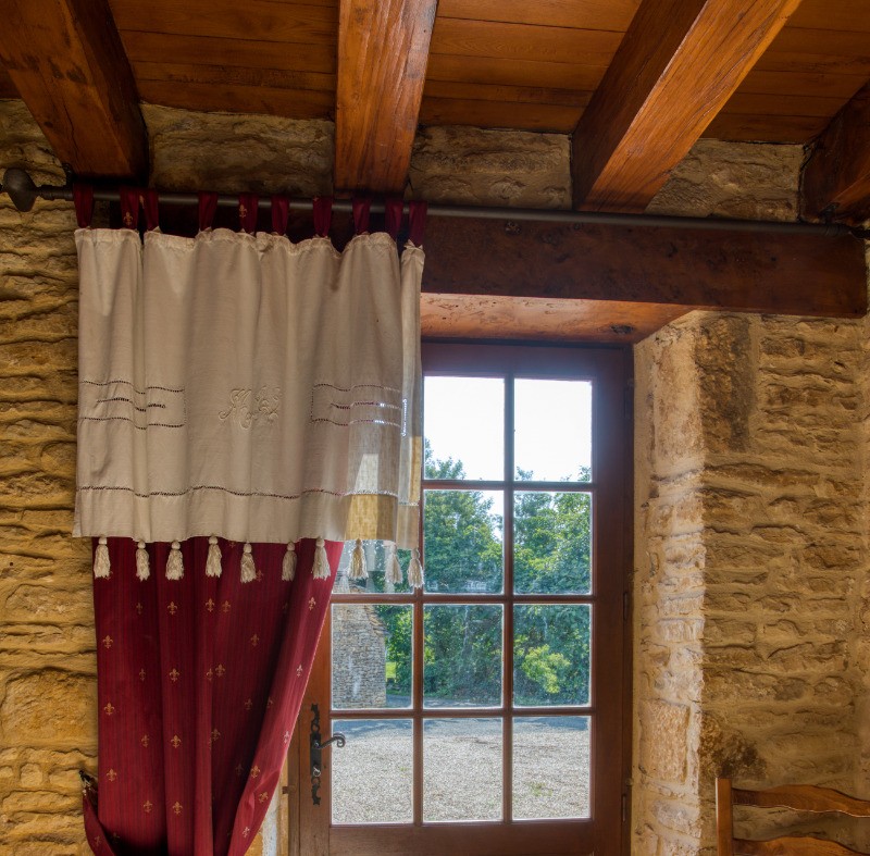 Photo n° 17 de la location