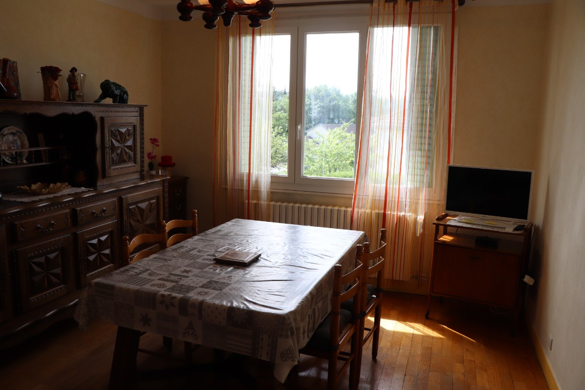 Photo n° 7 of the location