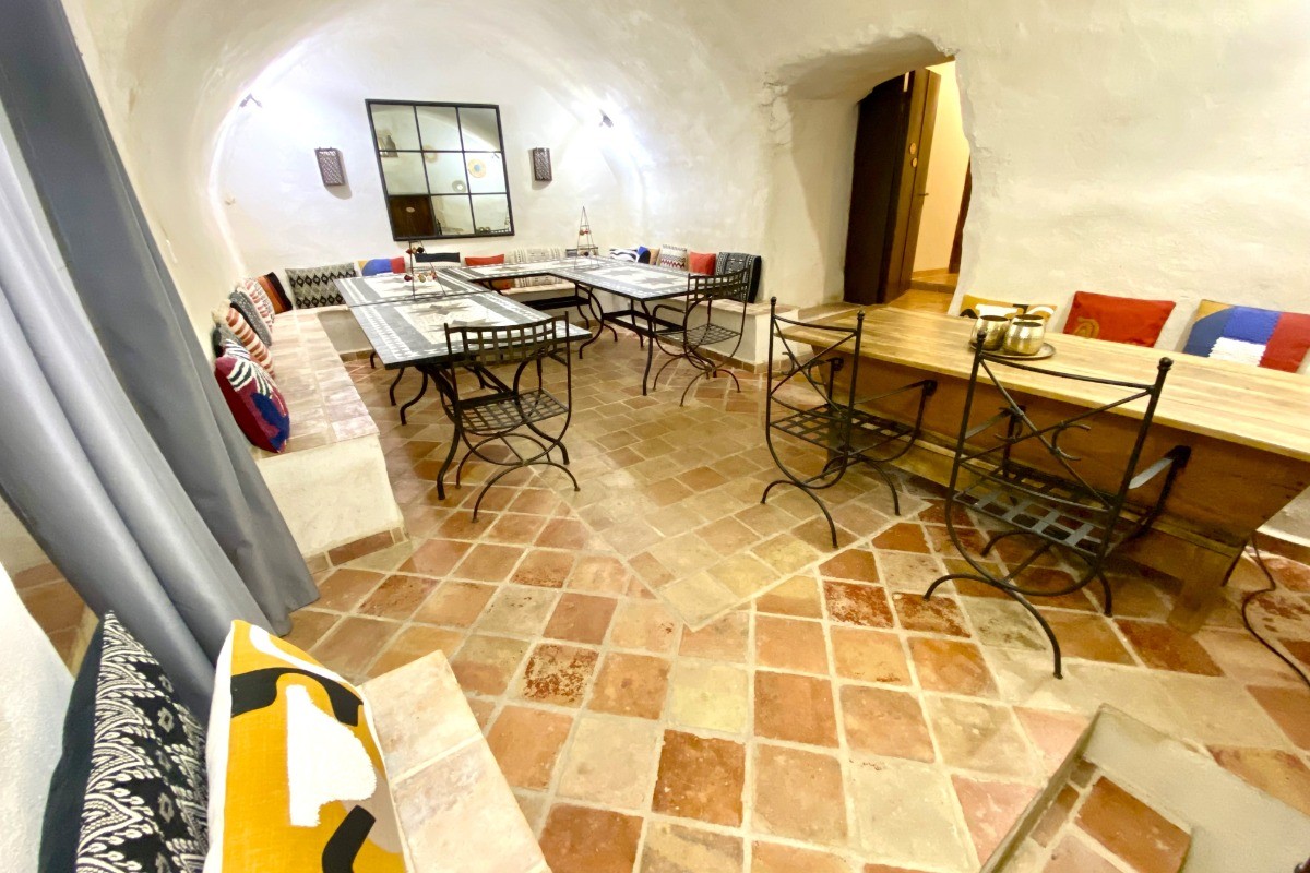 Photo n° 17 of the location