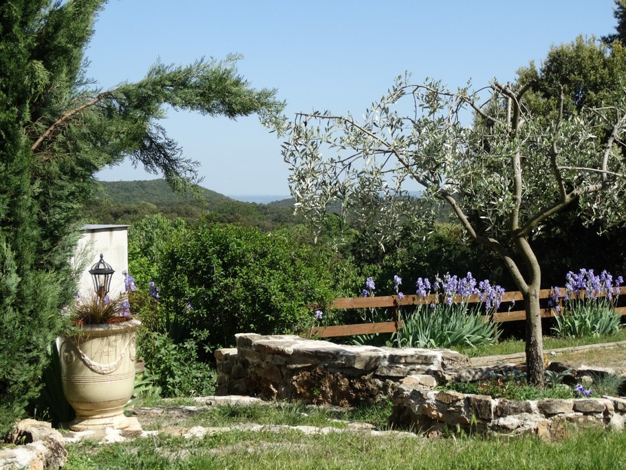 Photo n° 14 de la location