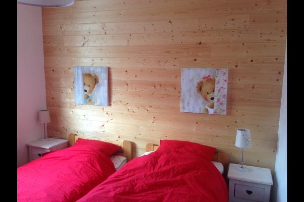 Photo n° 14 de la location