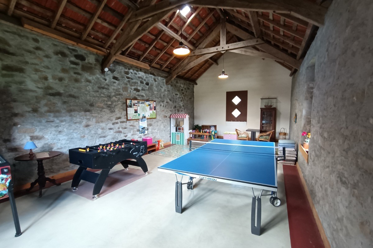 Photo n° 11 de la location