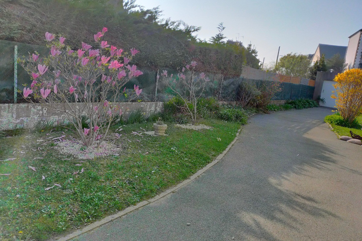 Photo n° 18 de la location