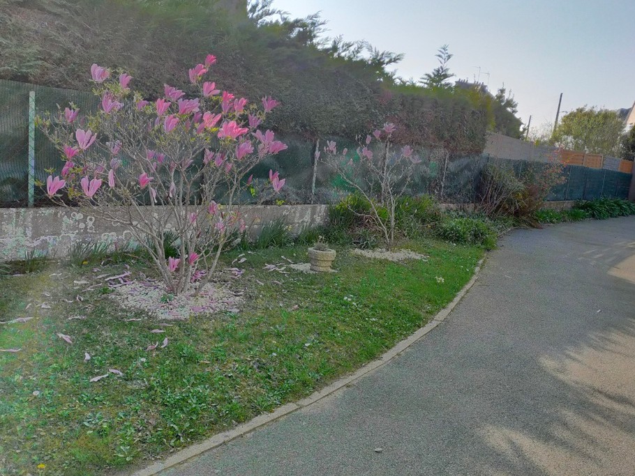 Photo n° 18 de la location