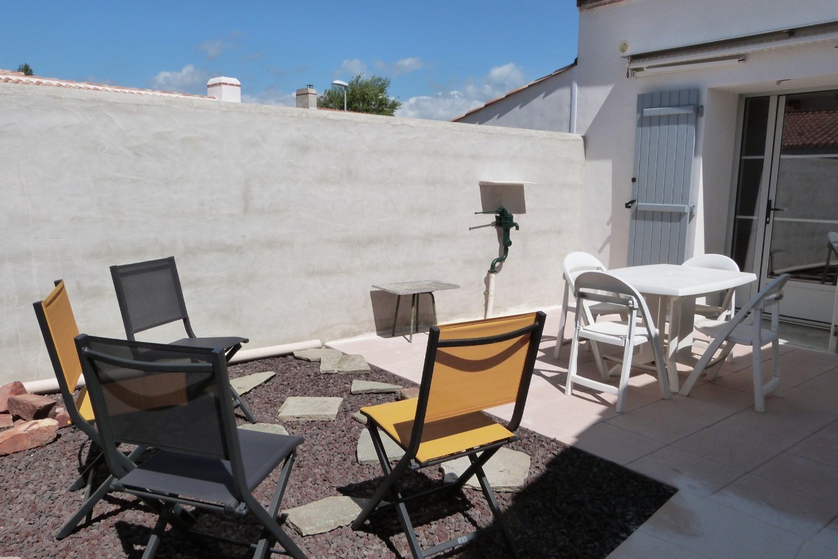 Photo n° 12 de la location