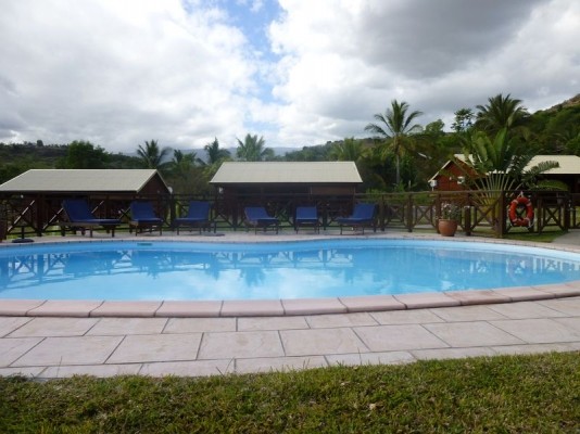 Photo n° 9 of the location