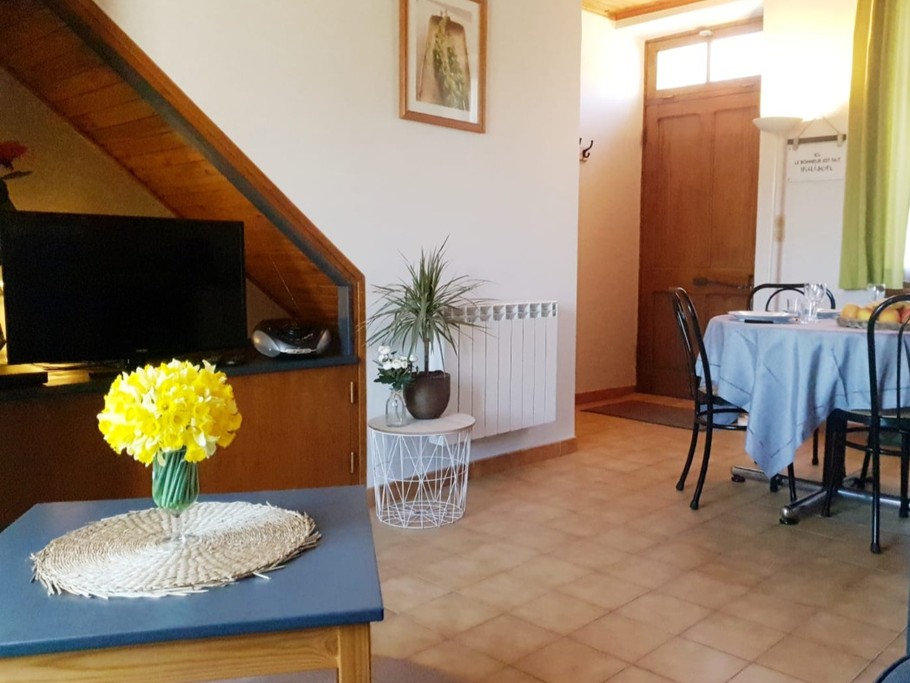 Photo n° 5 de la location