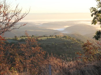 Photo n° 18 of the location